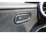 Mercedes-Benz A-klasse 180 Business Solution AMG |PANO-DAK|WIDESCREEN|CRUISE|