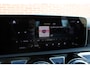 Mercedes-Benz A-klasse 180 Business Solution AMG |PANO-DAK|WIDESCREEN|CRUISE|