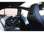 Mercedes-Benz A-klasse 180 Business Solution AMG |PANO-DAK|WIDESCREEN|CRUISE|
