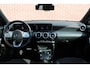 Mercedes-Benz A-klasse 180 Business Solution AMG |PANO-DAK|WIDESCREEN|CRUISE|