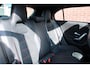Mercedes-Benz A-klasse 180 Business Solution AMG |PANO-DAK|WIDESCREEN|CRUISE|