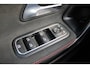 Mercedes-Benz A-klasse 180 Business Solution AMG |PANO-DAK|WIDESCREEN|CRUISE|