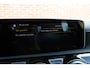 Mercedes-Benz A-klasse 180 Business Solution AMG |PANO-DAK|WIDESCREEN|CRUISE|