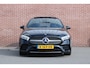 Mercedes-Benz A-klasse 180 Business Solution AMG |PANO-DAK|WIDESCREEN|CRUISE|