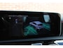 Mercedes-Benz A-klasse 180 Business Solution AMG |PANO-DAK|WIDESCREEN|CRUISE|