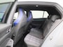 Volkswagen Golf 1.4 eHybrid GTE | Apple Carplay / Android Auto | Sportstoelen | Privacy Glass | Lichtmetalen Velgen |