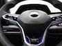Volkswagen Golf 1.4 eHybrid GTE | Apple Carplay / Android Auto | Sportstoelen | Privacy Glass | Lichtmetalen Velgen |