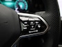 Volkswagen Golf 1.4 eHybrid GTE | Apple Carplay / Android Auto | Sportstoelen | Privacy Glass | Lichtmetalen Velgen |