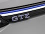 Volkswagen Golf 1.4 eHybrid GTE | Apple Carplay / Android Auto | Sportstoelen | Privacy Glass | Lichtmetalen Velgen |