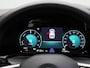 Volkswagen Golf 1.4 eHybrid GTE | Apple Carplay / Android Auto | Sportstoelen | Privacy Glass | Lichtmetalen Velgen |