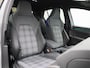 Volkswagen Golf 1.4 eHybrid GTE | Apple Carplay / Android Auto | Sportstoelen | Privacy Glass | Lichtmetalen Velgen |