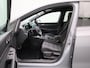 Volkswagen Golf 1.4 eHybrid GTE | Apple Carplay / Android Auto | Sportstoelen | Privacy Glass | Lichtmetalen Velgen |