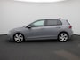 Volkswagen Golf 1.4 eHybrid GTE | Apple Carplay / Android Auto | Sportstoelen | Privacy Glass | Lichtmetalen Velgen |