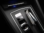 Volkswagen Golf 1.4 eHybrid GTE | Apple Carplay / Android Auto | Sportstoelen | Privacy Glass | Lichtmetalen Velgen |