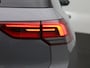 Volkswagen Golf 1.4 eHybrid GTE | Apple Carplay / Android Auto | Sportstoelen | Privacy Glass | Lichtmetalen Velgen |