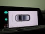 Volkswagen Golf 1.4 eHybrid GTE | Apple Carplay / Android Auto | Sportstoelen | Privacy Glass | Lichtmetalen Velgen |