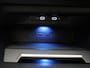 Volkswagen Golf 1.4 eHybrid GTE | Apple Carplay / Android Auto | Sportstoelen | Privacy Glass | Lichtmetalen Velgen |