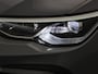 Volkswagen Golf 1.4 eHybrid GTE | Apple Carplay / Android Auto | Sportstoelen | Privacy Glass | Lichtmetalen Velgen |