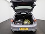 Volkswagen Golf 1.4 eHybrid GTE | Apple Carplay / Android Auto | Sportstoelen | Privacy Glass | Lichtmetalen Velgen |
