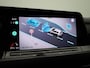 Volkswagen Golf 1.4 eHybrid GTE | Apple Carplay / Android Auto | Sportstoelen | Privacy Glass | Lichtmetalen Velgen |