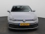 Volkswagen Golf 1.4 eHybrid GTE | Apple Carplay / Android Auto | Sportstoelen | Privacy Glass | Lichtmetalen Velgen |