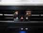 Volkswagen Golf 1.4 eHybrid GTE | Apple Carplay / Android Auto | Sportstoelen | Privacy Glass | Lichtmetalen Velgen |