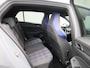 Volkswagen Golf 1.4 eHybrid GTE | Apple Carplay / Android Auto | Sportstoelen | Privacy Glass | Lichtmetalen Velgen |