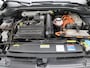 Volkswagen Golf 1.4 eHybrid GTE | Apple Carplay / Android Auto | Sportstoelen | Privacy Glass | Lichtmetalen Velgen |