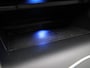 Volkswagen Golf 1.4 eHybrid GTE | Apple Carplay / Android Auto | Sportstoelen | Privacy Glass | Lichtmetalen Velgen |