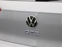 Volkswagen Golf 1.4 eHybrid GTE | Apple Carplay / Android Auto | Sportstoelen | Privacy Glass | Lichtmetalen Velgen |