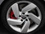 Volkswagen Golf 1.4 eHybrid GTE | Apple Carplay / Android Auto | Sportstoelen | Privacy Glass | Lichtmetalen Velgen |