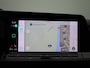Volkswagen Golf 1.4 eHybrid GTE | Apple Carplay / Android Auto | Sportstoelen | Privacy Glass | Lichtmetalen Velgen |