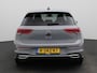 Volkswagen Golf 1.4 eHybrid GTE | Apple Carplay / Android Auto | Sportstoelen | Privacy Glass | Lichtmetalen Velgen |