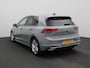 Volkswagen Golf 1.4 eHybrid GTE | Apple Carplay / Android Auto | Sportstoelen | Privacy Glass | Lichtmetalen Velgen |