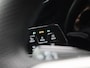 Volkswagen Golf 1.4 eHybrid GTE | Apple Carplay / Android Auto | Sportstoelen | Privacy Glass | Lichtmetalen Velgen |