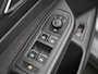 Volkswagen Golf 1.4 eHybrid GTE | Apple Carplay / Android Auto | Sportstoelen | Privacy Glass | Lichtmetalen Velgen |