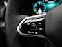 Volkswagen Golf 1.4 eHybrid GTE | Apple Carplay / Android Auto | Sportstoelen | Privacy Glass | Lichtmetalen Velgen |