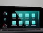 Volkswagen Golf 1.4 eHybrid GTE | Apple Carplay / Android Auto | Sportstoelen | Privacy Glass | Lichtmetalen Velgen |