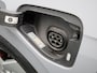 Volkswagen Golf 1.4 eHybrid GTE | Apple Carplay / Android Auto | Sportstoelen | Privacy Glass | Lichtmetalen Velgen |