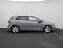 Volkswagen Golf 1.4 eHybrid GTE | Apple Carplay / Android Auto | Sportstoelen | Privacy Glass | Lichtmetalen Velgen |