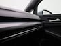 Volkswagen Golf 1.4 eHybrid GTE | Apple Carplay / Android Auto | Sportstoelen | Privacy Glass | Lichtmetalen Velgen |
