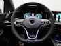 Volkswagen Golf 1.4 eHybrid GTE | Apple Carplay / Android Auto | Sportstoelen | Privacy Glass | Lichtmetalen Velgen |