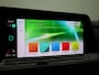 Volkswagen Golf 1.4 eHybrid GTE | Apple Carplay / Android Auto | Sportstoelen | Privacy Glass | Lichtmetalen Velgen |