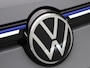 Volkswagen Golf 1.4 eHybrid GTE | Apple Carplay / Android Auto | Sportstoelen | Privacy Glass | Lichtmetalen Velgen |