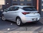 Opel Astra 1.2 Elegance|Cruise|Carplay|Trekhaak|Vol onderhouden