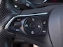 Opel Astra 1.2 Elegance|Cruise|Carplay|Trekhaak|Vol onderhouden
