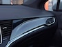Opel Astra 1.2 Elegance|Cruise|Carplay|Trekhaak|Vol onderhouden
