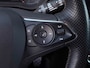 Opel Astra 1.2 Elegance|Cruise|Carplay|Trekhaak|Vol onderhouden
