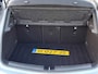 Opel Astra 1.2 Elegance|Cruise|Carplay|Trekhaak|Vol onderhouden
