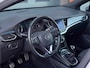 Opel Astra 1.2 Elegance|Cruise|Carplay|Trekhaak|Vol onderhouden